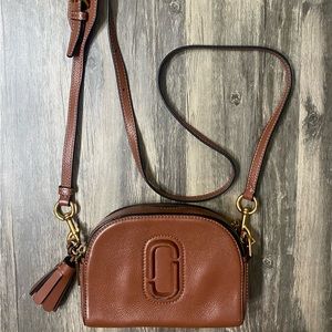 SOLD - Marc Jacobs Shutter